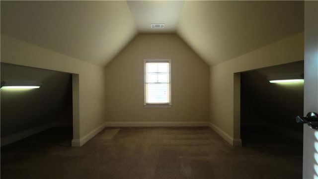 3361 Lake Mcginnis Drive, Suwanee, GA 30024