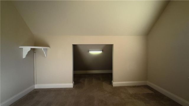 3361 Lake Mcginnis Drive, Suwanee, GA 30024