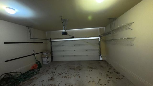 3361 Lake Mcginnis Drive, Suwanee, GA 30024