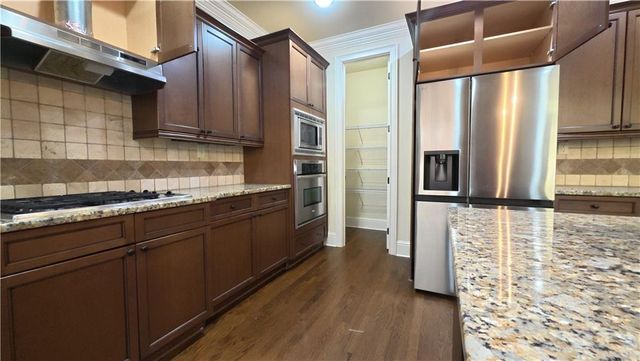 3361 Lake Mcginnis Drive, Suwanee, GA 30024