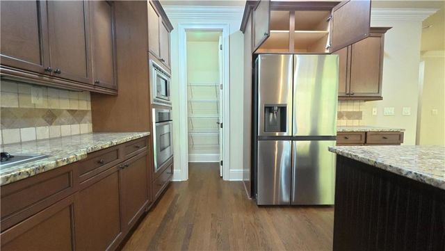 3361 Lake Mcginnis Drive, Suwanee, GA 30024