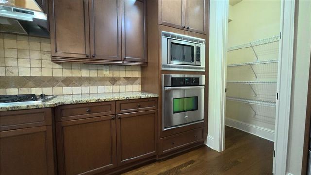 3361 Lake Mcginnis Drive, Suwanee, GA 30024