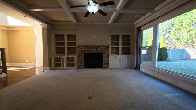 3361 Lake Mcginnis Drive, Suwanee, GA 30024