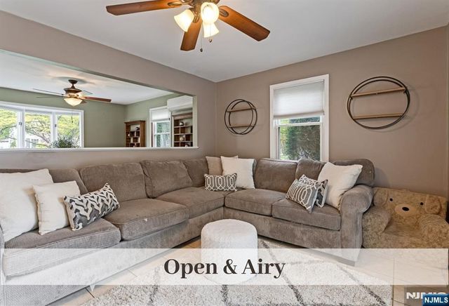 45 Kaywin Avenue, Hawthorne, NJ 07506