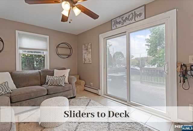 45 Kaywin Avenue, Hawthorne, NJ 07506