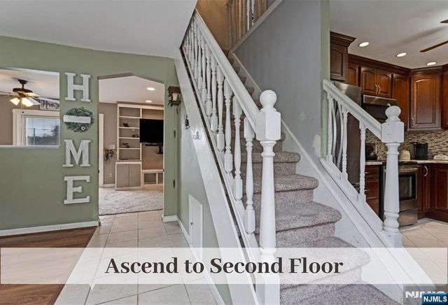 45 Kaywin Avenue, Hawthorne, NJ 07506