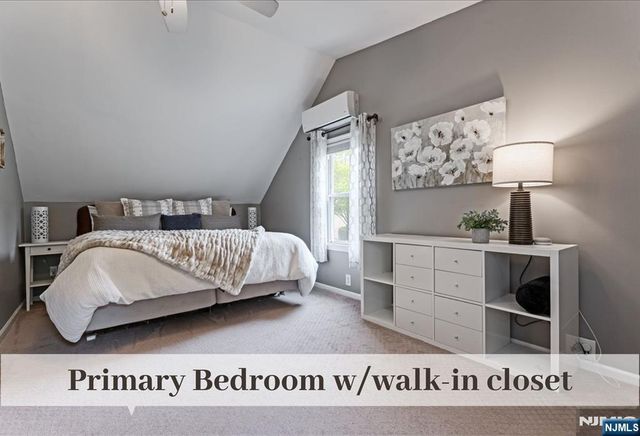 45 Kaywin Avenue, Hawthorne, NJ 07506