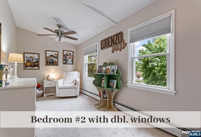 45 Kaywin Avenue, Hawthorne, NJ 07506