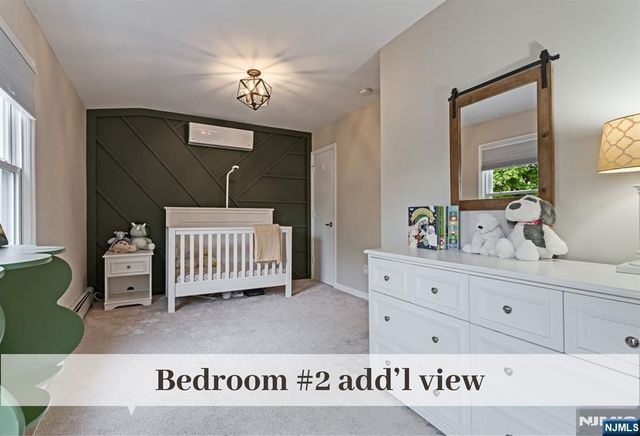 45 Kaywin Avenue, Hawthorne, NJ 07506