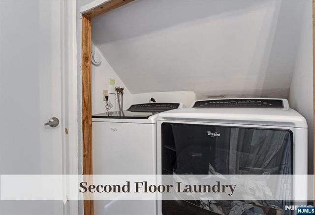 45 Kaywin Avenue, Hawthorne, NJ 07506