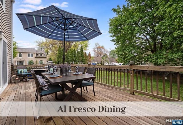 45 Kaywin Avenue, Hawthorne, NJ 07506