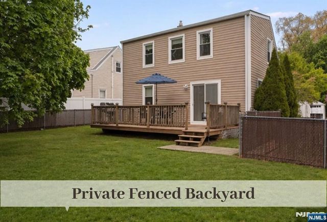 45 Kaywin Avenue, Hawthorne, NJ 07506