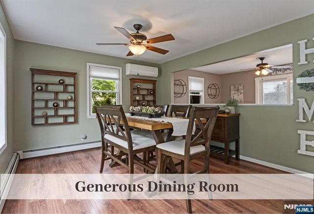 45 Kaywin Avenue, Hawthorne, NJ 07506