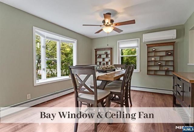 45 Kaywin Avenue, Hawthorne, NJ 07506