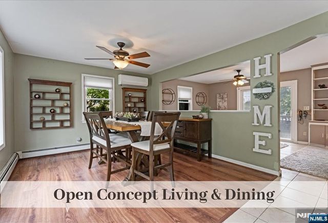 45 Kaywin Avenue, Hawthorne, NJ 07506