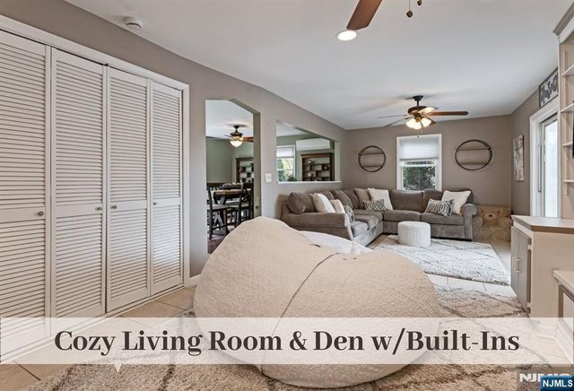 45 Kaywin Avenue, Hawthorne, NJ 07506