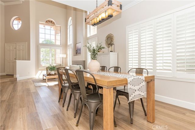 21865 Delicia, Rancho Santa Margarita, CA 92679