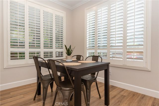 21865 Delicia, Rancho Santa Margarita, CA 92679