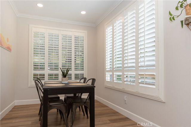 21865 Delicia, Rancho Santa Margarita, CA 92679