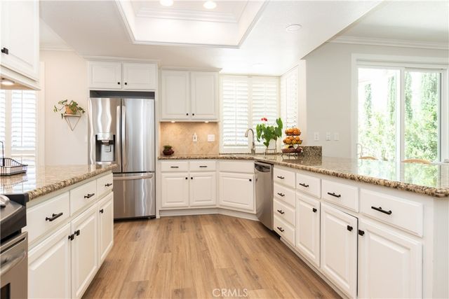 21865 Delicia, Rancho Santa Margarita, CA 92679