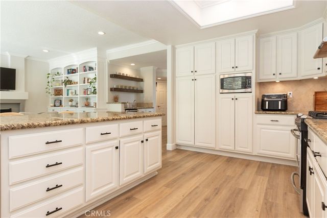 21865 Delicia, Rancho Santa Margarita, CA 92679