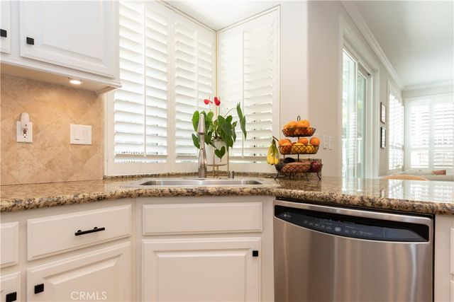 21865 Delicia, Rancho Santa Margarita, CA 92679