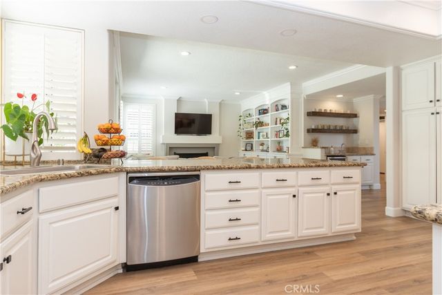 21865 Delicia, Rancho Santa Margarita, CA 92679