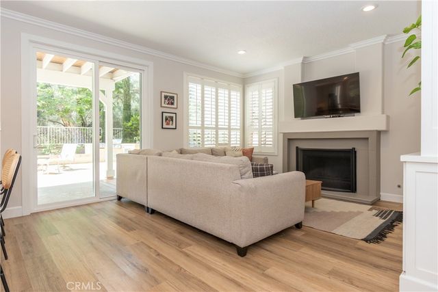 21865 Delicia, Rancho Santa Margarita, CA 92679