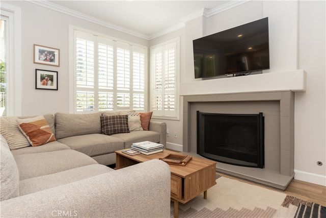 21865 Delicia, Rancho Santa Margarita, CA 92679