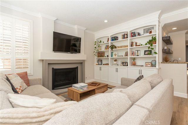 21865 Delicia, Rancho Santa Margarita, CA 92679