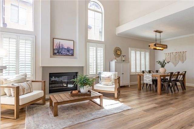 21865 Delicia, Rancho Santa Margarita, CA 92679