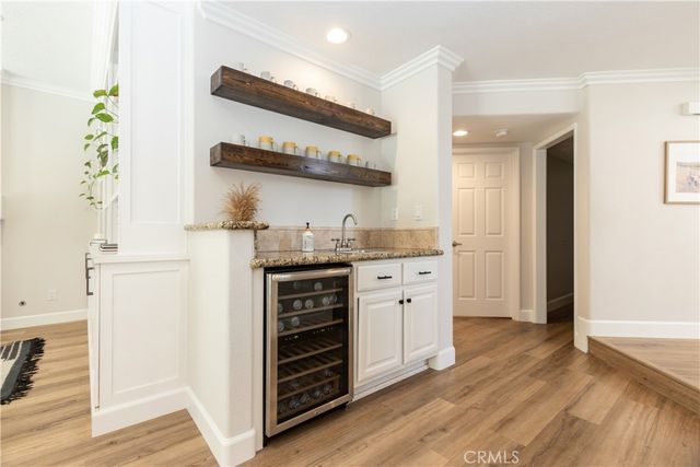 21865 Delicia, Rancho Santa Margarita, CA 92679