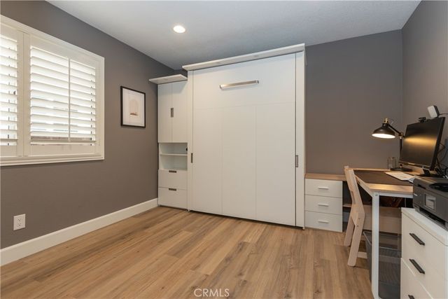 21865 Delicia, Rancho Santa Margarita, CA 92679