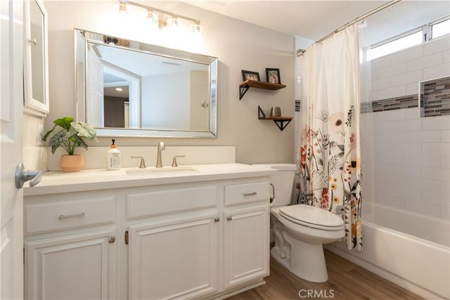 21865 Delicia, Rancho Santa Margarita, CA 92679