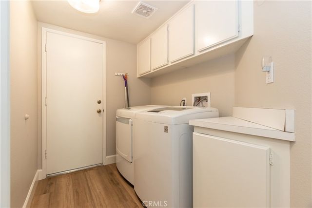 21865 Delicia, Rancho Santa Margarita, CA 92679