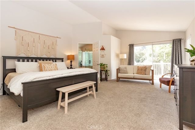 21865 Delicia, Rancho Santa Margarita, CA 92679