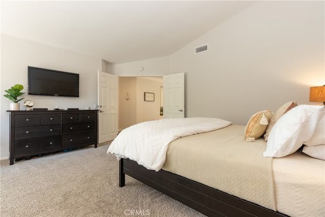 21865 Delicia, Rancho Santa Margarita, CA 92679