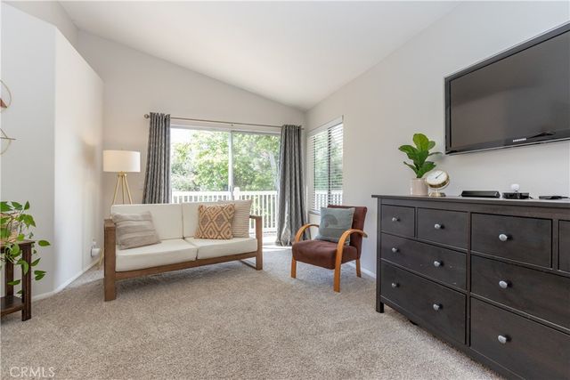 21865 Delicia, Rancho Santa Margarita, CA 92679