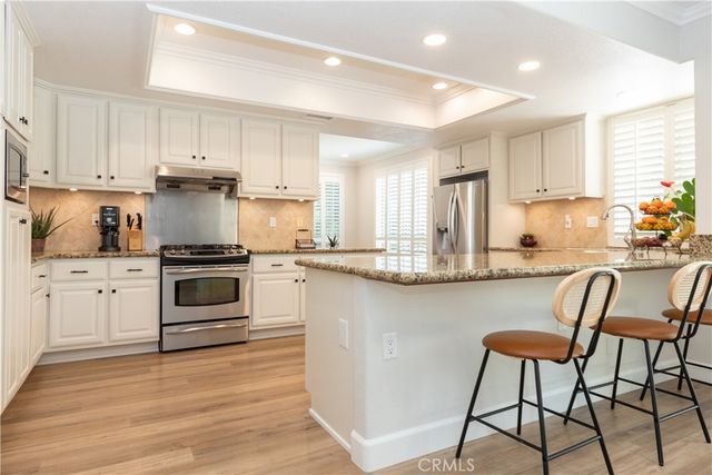 21865 Delicia, Rancho Santa Margarita, CA 92679