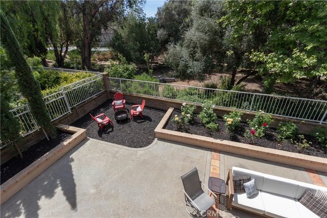 21865 Delicia, Rancho Santa Margarita, CA 92679