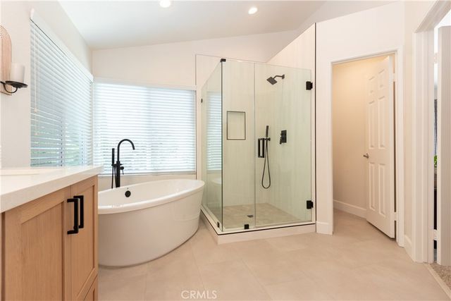 21865 Delicia, Rancho Santa Margarita, CA 92679