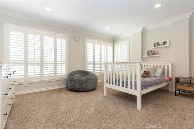 21865 Delicia, Rancho Santa Margarita, CA 92679