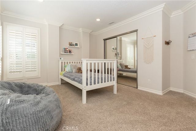 21865 Delicia, Rancho Santa Margarita, CA 92679