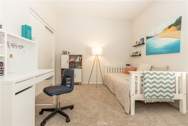 21865 Delicia, Rancho Santa Margarita, CA 92679