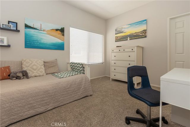 21865 Delicia, Rancho Santa Margarita, CA 92679