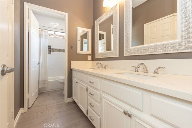 21865 Delicia, Rancho Santa Margarita, CA 92679