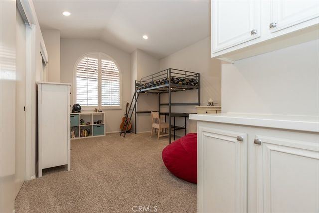 21865 Delicia, Rancho Santa Margarita, CA 92679