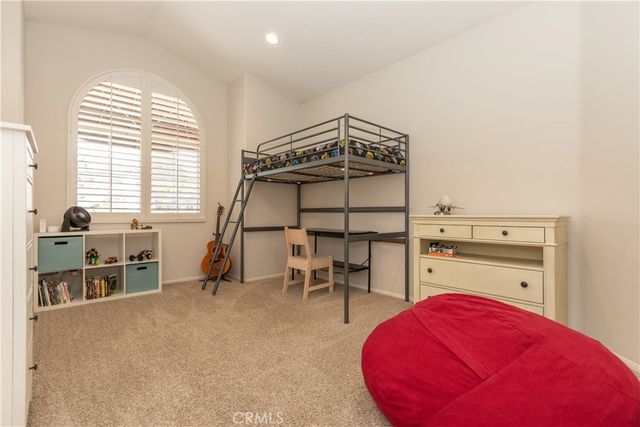 21865 Delicia, Rancho Santa Margarita, CA 92679