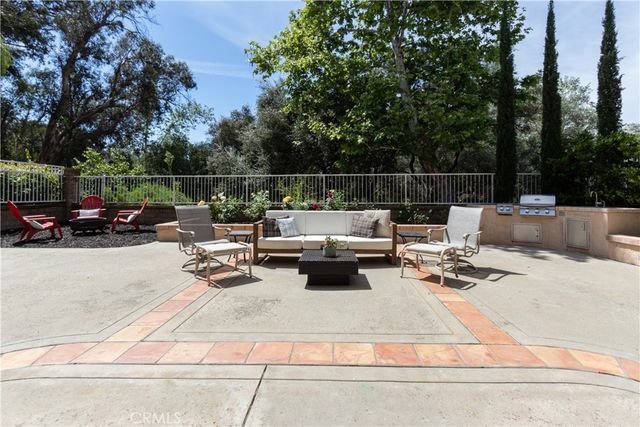 21865 Delicia, Rancho Santa Margarita, CA 92679