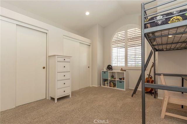 21865 Delicia, Rancho Santa Margarita, CA 92679